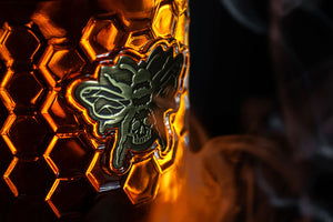 Black Bee Rum