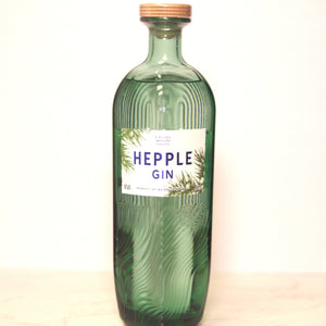 Hepple Gin 45%