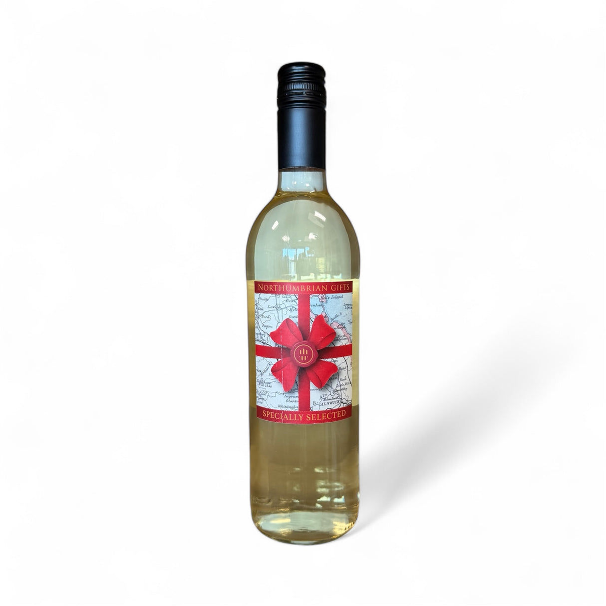 Northumbrian Gifts Sauvignon Blanc