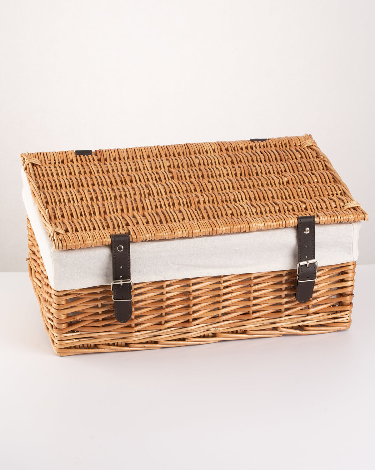 Northumbrian Nosecco Gift Hamper