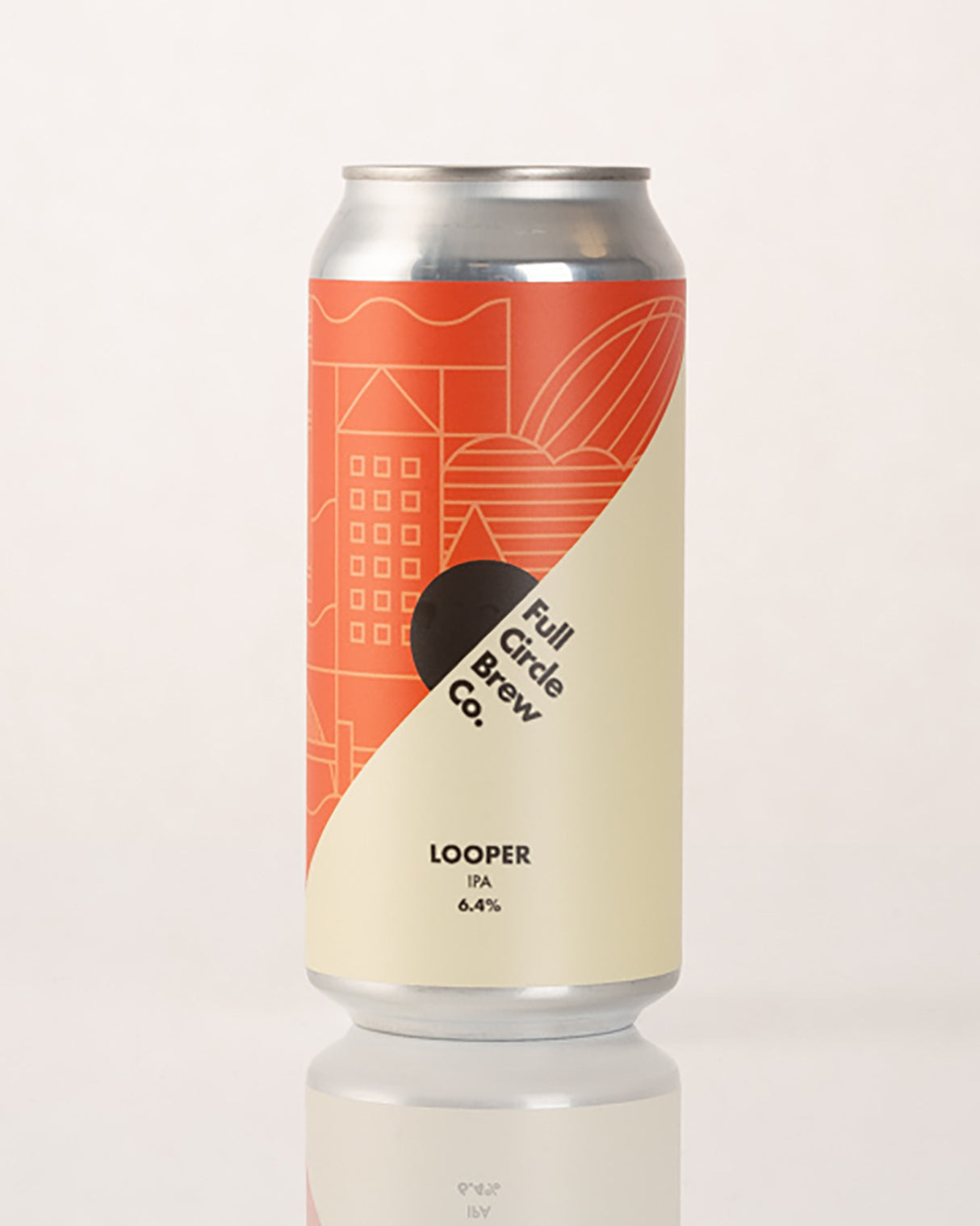 Looper IPA