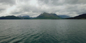 Isle of Raasay Gin