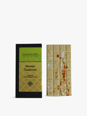 Smoothie Mangue 100g