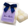 Best Kept Secrets Classic Cotton Wax Melt