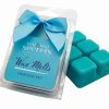 Best Kept Secrets Horizon Sky Wax Melt