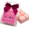 Best Kept Secrets Pink Pomegranate Wax Melt