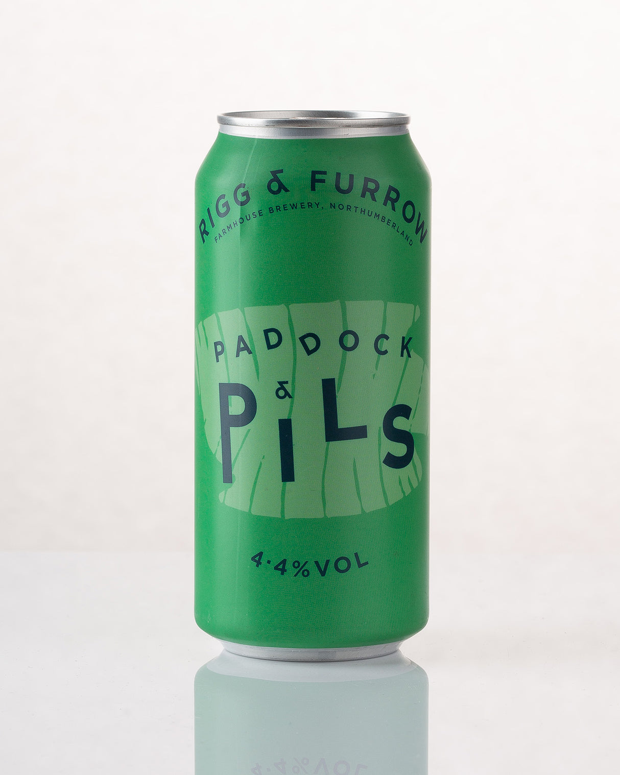 Run Hop Run Pale Ale 4,2 %