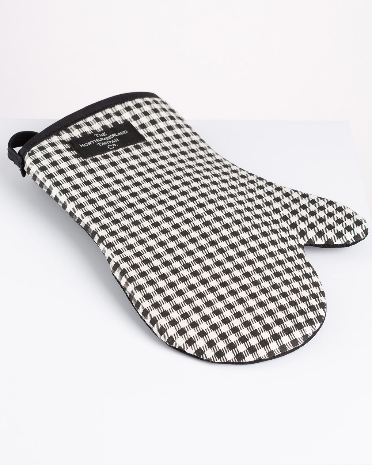 Ofenhandschuh - Single