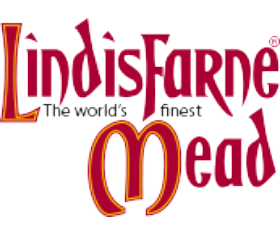 St Aidan's Winery - The home of Lindisfarne Mead