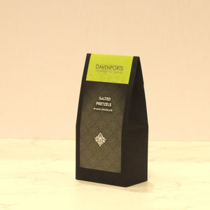 Praliné Noisette 100g
