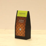 Davenports Chocolates Satchel Box Orangettes 100g