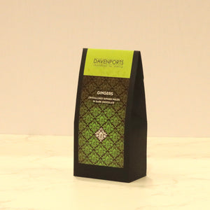 Praliné Noisette 100g