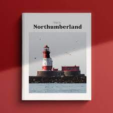 This is Northumberland 2024