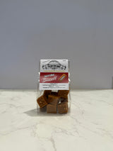 'Just Like' Biscoff Fudge 150g