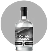 Cornish Vodka