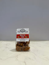 Mince Pie Fudge 150g