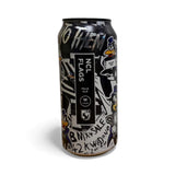 Wylam Brewery - NCL Flags 440ml can