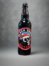 Blitzen Festive Ruby Ale