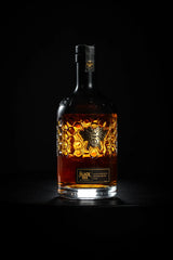 Black Bee Rum