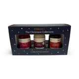 Edmunds Cocktails - The Christmas Collection