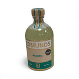 Edmunds Cocktails -Mojito 100ml bottle