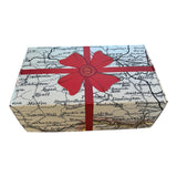 Luxury Hamper Box