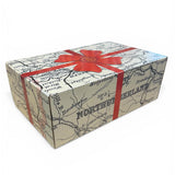 Luxury Hamper Box