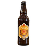 Castle Eden Blond 3.9%