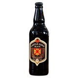 Castle Eden Black 500ml
