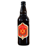Château Eden Ale