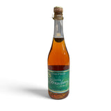 Cairn o Mohr Sparkling Strawberry Wine