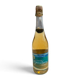 Cairn o Mohr Sparkling Gooseberry Wine