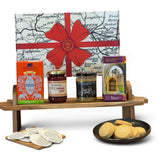 Sweet Treats Gift Hamper