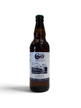 Curlew – Cheviot Brewery