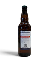 Curlew – Cheviot Brewery