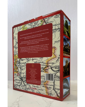 Alnwick Brewery 3 Beer Gift Pack