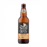 Thistly Cross Whisky Cask Cider 6.7%