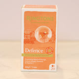 Ringtons Defence Tea x 20