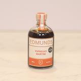 Northumbrian Selected Cocktails Hamper