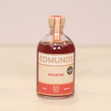 Northumbrian Selected Cocktails Hamper