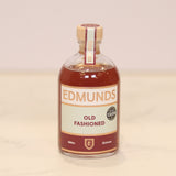 Northumbrian Selected Cocktails Hamper