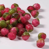 Northumbrian Rosy Apples