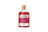 Edmunds Cocktails - Let it Sloe 100ml bottle