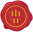Northumbrian Gifts logo