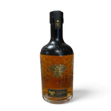 Black Bee Rum