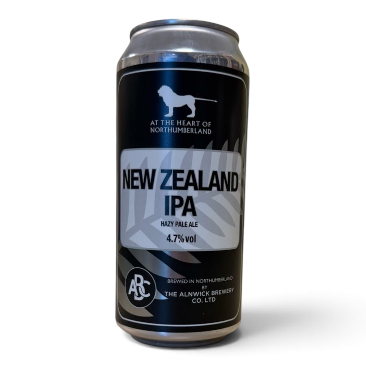 New Zealand IPA