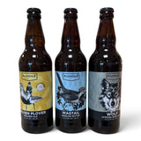 Allendale Brewery 3 Beer Gift Pack