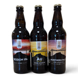 Three Brothers Brewery 3 Beer Gift Pack