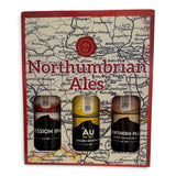 Three Brothers Brewery 3 Beer Gift Pack