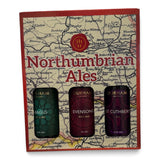 Durham Brewery 3 Beer Gift Pack